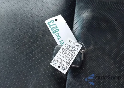 2015 Lexus Rx 350 из США, поврежденный, VIN 2T2BK1BA2FC327721